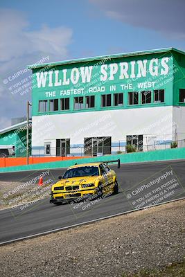 media/May-04-2025-Lucky Dog Racing (Sun) [[21629467aa]]/Turn 4 (10-1045am)/Willow Springs Building/
